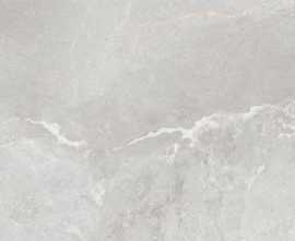 Керамогранит Nanogress Torri Bianco V 90x180