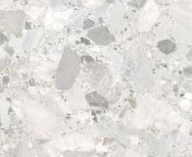 Керамогранит Nanogress Brenta V 90x180