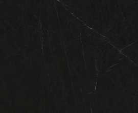 Керамогранит Nanogress Barolo Scuro A 90x180