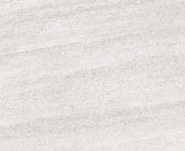 Керамогранит Nanogress Sandy Beach LG 60x120