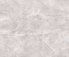 Керамогранит Nanogress Prato Bianco MS 75x150