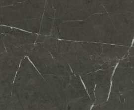 Керамогранит Nanogress Pietra Grey P 60x120