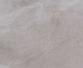 Керамогранит Nanogress Padova Grigio MS 75x150
