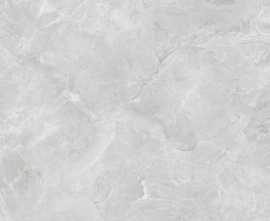 Керамогранит Nanogress Lecco Bianco H 60x120