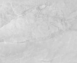 Керамогранит Nanogress Lazio Meno P 75x150