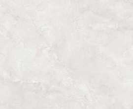 Керамогранит Nanogress Ancona Bianco MS 75x150