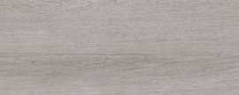 Керамогранит Nanogress Add Oak Grigio M 20x120