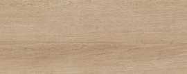 Керамогранит Nanogress Add Oak Giallo M 20x120