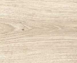 Керамогранит Global Tile GT52VGN Мускат Светло-бежевый 59,7x14,8