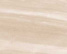 Керамогранит Global Tile GT60602102MR Negus Бежевый 60x60