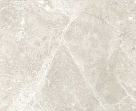 Керамогранит Global Tile GT209VG Action Светло-серый 30x60