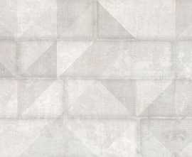 Global Tile GT212VG Quarto Серый Декор 30x60