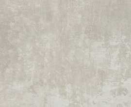 Керамогранит Global Tile GT213VG Quarto Серый 30x60