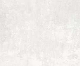 Керамогранит Global Tile GT211VG Quarto Светло-серый 30x60