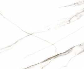 Керамогранит Global Tile GT197VG Spring Белый 30x60