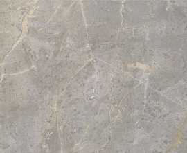 Керамогранит Global Tile GT198VG Spring Серый 30x60