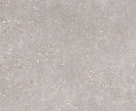 Керамогранит Global Tile Coral Rock Cерый 30x60
