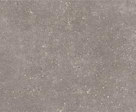 Керамогранит Global Tile Coral Rock Темно-серый 30x60