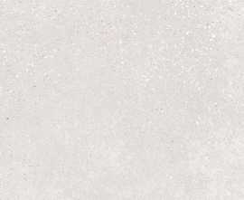 Керамогранит Global Tile Coral Rock Cветло-серый 30x60