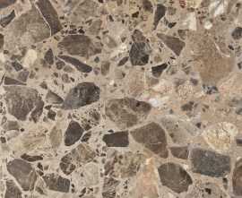 Керамогранит Global Tile GT60602702MR Festival Бежевый 60x60