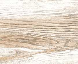 Керамогранит Global Tile 15ST0065 Stain GT Коричневый 15*60