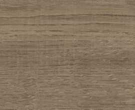 Керамогранит Global Tile GT55VG Орлеан Светло-коричневый 60*15,1