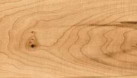 Керамогранит Global Tile 15WA0027 Wave Медовый 15x60