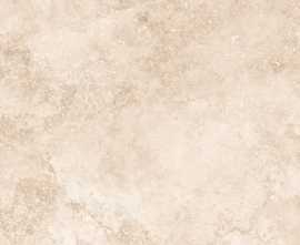 Керамогранит Global Tile GT60601102MR Terme Бежевый 60x60
