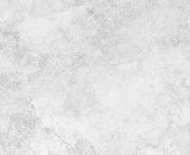 Керамогранит Global Tile GT60601101MR Terme Серый 60x60