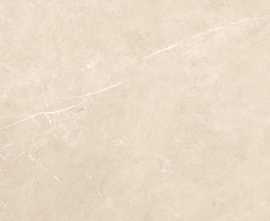 Керамогранит Global Tile GT60601807MR Sunny Светло-бежевый 60x60