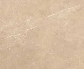 Керамогранит Global Tile GT60601802MR Sunny Бежевый 60x60