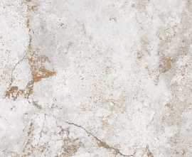Керамогранит Global Tile GT135VGNG Sintra Бежевый 41,2*41,2