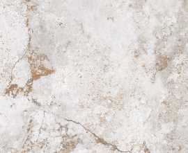 Керамогранит Global Tile GT135VG Sintra Бежевый 41,5x41,5