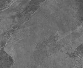 Керамогранит Global Tile GT60600709MR Rocket Темно-серый 60x60