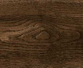 Керамогранит Global Tile 15OR0011 Ortus Коричневый 15x60