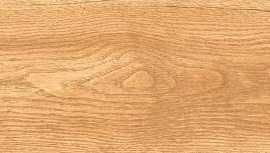 Керамогранит Global Tile 150R0027 Ortus Медовый 15x60