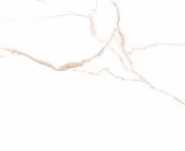Керамогранит Global Tile GT60601903MR Majestic Luxe Белый 60x60
