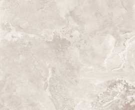 Керамогранит Global Tile GT134VG Levenburg Бежевый 41,5x41,5