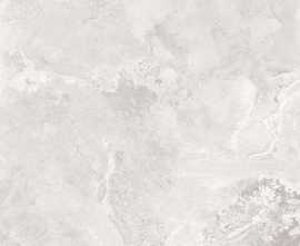 Керамогранит Global Tile GT133VG Levenburg Серый 41,5x41,5