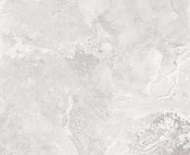 Керамогранит Global Tile GT133VGNG Levenburg Серый 41,2*41,2
