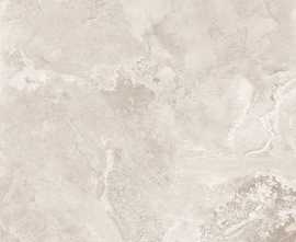 Керамогранит Global Tile GT134VGNG Levenburg Бежевый 41,2*41,2