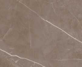 Керамогранит Global Tile GT60601214MR Inspiro Мокко 60x60