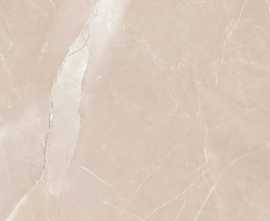 Керамогранит Global Tile GT60601202MR Inspiro Бежевый 60x60