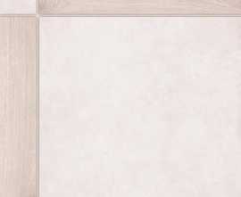 Керамогранит Global Tile GT401VGNG Mira Светло-бежевый 41,2x41,2