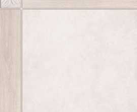 Керамогранит Global Tile GT401VGN Mira Светло-бежевый 41,5x41,5