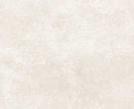 Керамогранит Global Tile GT507VGN Glamelia Светло-бежевый 41,5x41,5