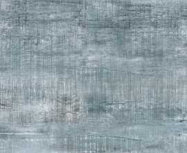 Керамогранит Idalgo Granite WOOD EGO Blue / Гранит ВУД ЭГО Синий LR 120х60