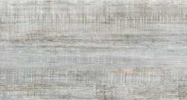 Керамогранит Idalgo Granite WOOD EGO Light Grey / Гранит ВУД ЭГО Светло-серый SR 120х29,5