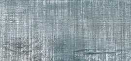 Подступенник Idalgo Tread rise Granite WOOD EGO Blue / Подступенок Гранит ВУД ЭГО синий SR 120х15