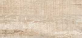 Подступенник Idalgo Tread rise Granite WOOD EGO Light Beige / Подступенок Гранит ВУД ЭГО светло-бежевый SR 120х15